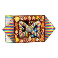 Подарок «Угощение» 300 г Подарок «Угощение» 300 г