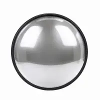 Зеркало обзорное круглое, d=30
