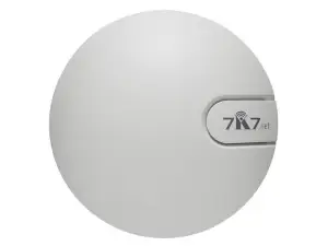 Точка доступа AP WIFI ISA-AP201