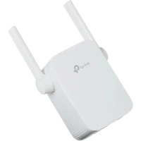 Усилитель сигнала Wi-Fi TP-Link TL-WA855RE