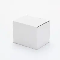 Кружка чайная керамическая «Звёздное небо», 350 мл, ручная работа Кружка чайная керамическая «Звёздное небо», 350 мл, ручная работа