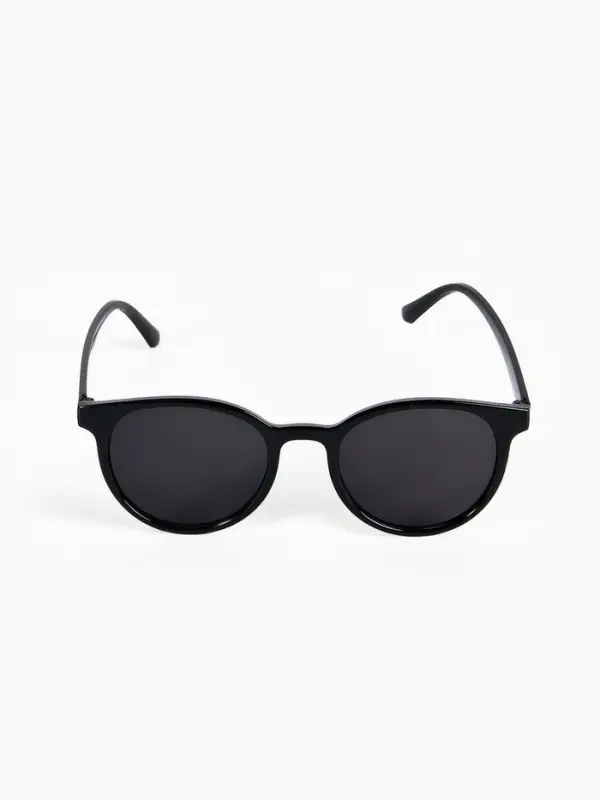 Очки солнцезащитные OneSun, uv 400