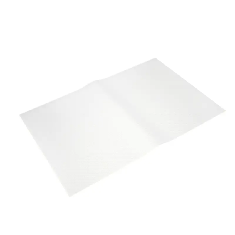 Набор ковриков для холодильника тм VETTA, этиленвинилацетат, 30x45 см, 6 шт