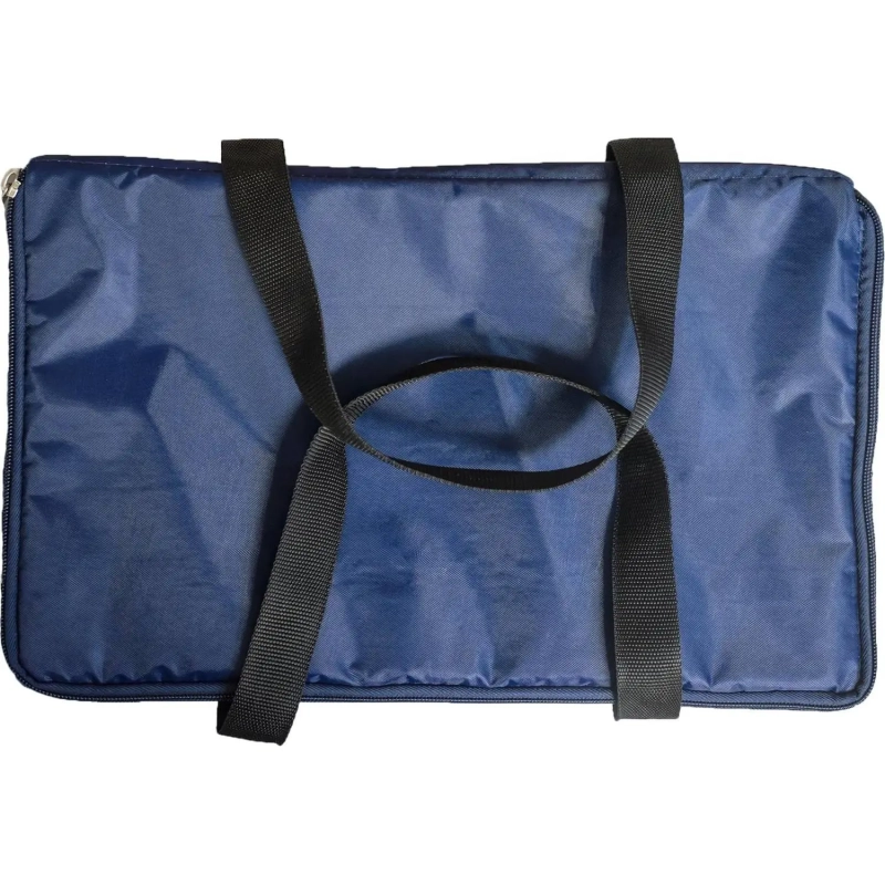 Термосумка универсальная,40х25х25 см, 25л,Арт 054