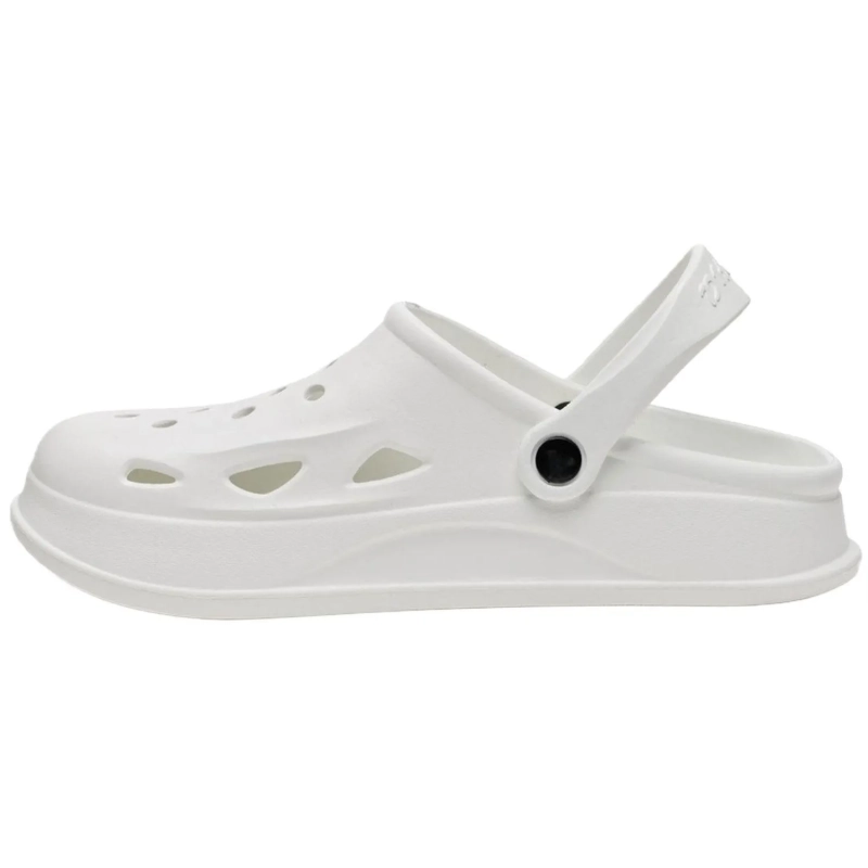 Сабо 6.3. Эва белый р.37 (мод.635ТМ)