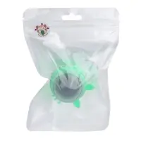 VETTA Кошачья мята, полипропилен, 6x6 см