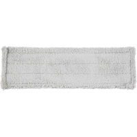 Швабра для пола You'll LOVE PROFI Class с насадкой из микрофибры