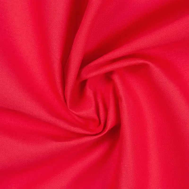 Бандана Overhead, красная Бандана Overhead, красная