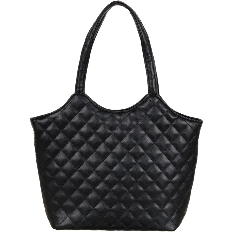 Сумка женская 2415NB Black