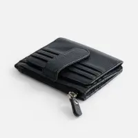 Набор Unison Holder, черный Набор Unison Holder, черный