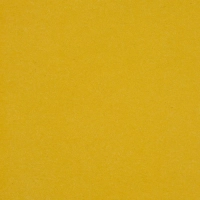 Бумага цветная А4,14л.8цв.офсет Апплика в асс. С2763