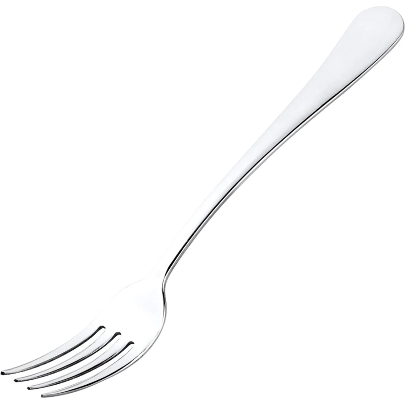 Вилка столоваяMARVEL/MIELAJE(Австрия), 3 шт./уп. (813)