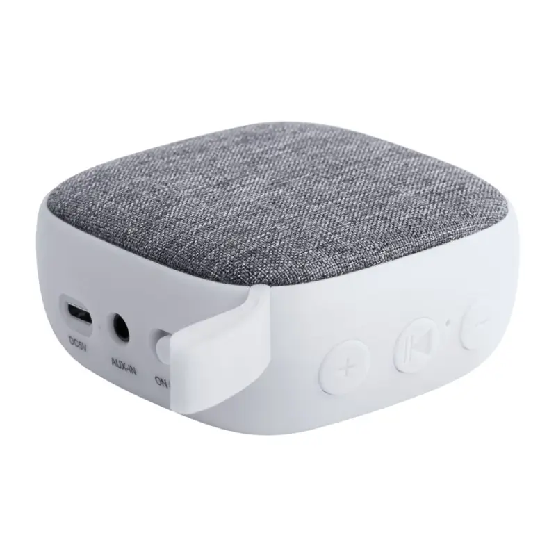 Набор Top Force, белый Набор Top Force, белый