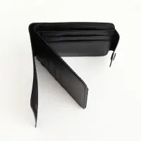 Кошелёк детский &laquo;Слоник&raquo;, маленький, на кнопке, белый