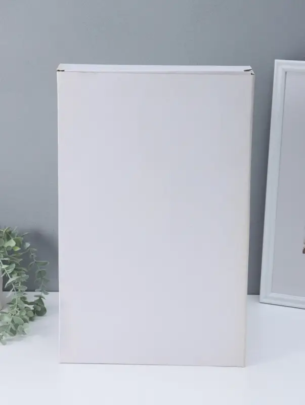 Сувенир интерьерный "Судно рыбацкое" 5х30х45,7 см