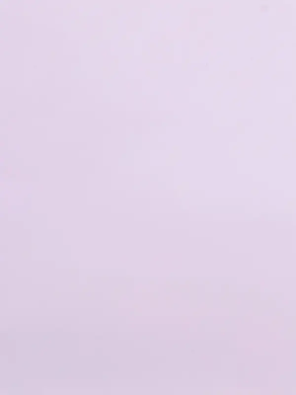 Пленка матовая для цветов и букетов, розовая, 0.58&times;10 м