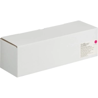 Тонер-картридж Retech CTL-1100XM пур. для Pantum CP1100