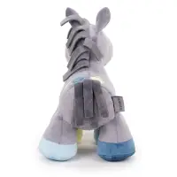 Мягкая игрушка «Лошадка Тёма», 22 см Мягкая игрушка «Лошадка Тёма», 22 см