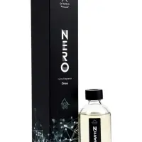 Диффузор ароматический с палочками Nero Orion, 50 мл