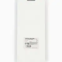 Свеча для торта "Корона" цифра 8