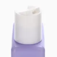 Подарочный набор «Защита цвета»: шампунь 250 мл, бальзам 250 мл, Ural Lab Подарочный набор «Защита цвета»: шампунь 250 мл, бальзам 250 мл, Ural Lab