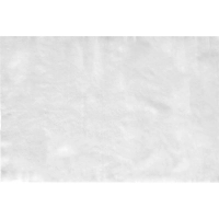 Полотенца влажные AURA FAMILY с антиб.эфф. big-pack с крышкой 60шт/уп КК/10