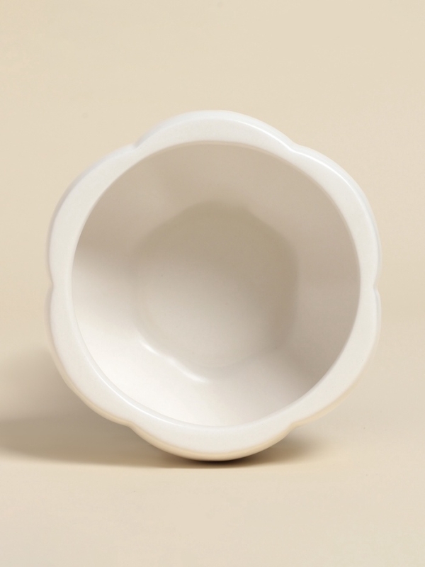 Салатник SL Home Салатник SL Home "Осенний бриз", 13х13х7 см