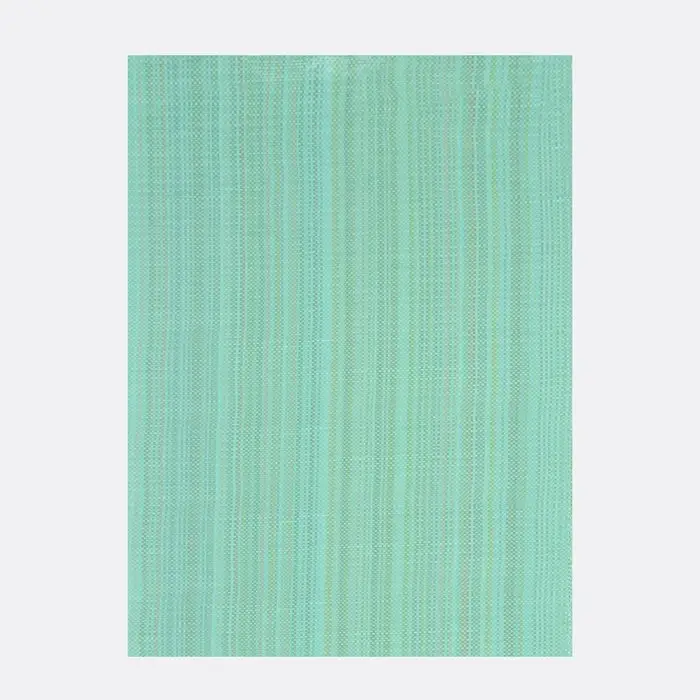 Мешок полипропиленовый 50×90 см, для строительного мусора, зеленый, 50 кг