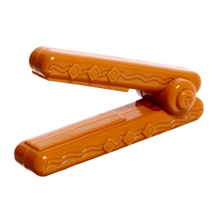 Игровой набор «Маленькая принцесса» с аксессуарами Игровой набор «Маленькая принцесса» с аксессуарами