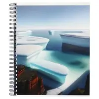 Компл тетр из 3шт 96л кл на гребне Космич пейзаж,мел карт,ТВИН+выб УФ-лак,офсет (10246944) Компл тетр из 3шт 96л кл на гребне Космич пейзаж,мел карт,ТВИН+выб УФ-лак,офсет (10246944)