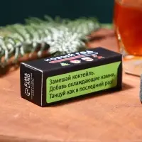 Камни для виски Дорого внимание «Эмодзи», 3 шт