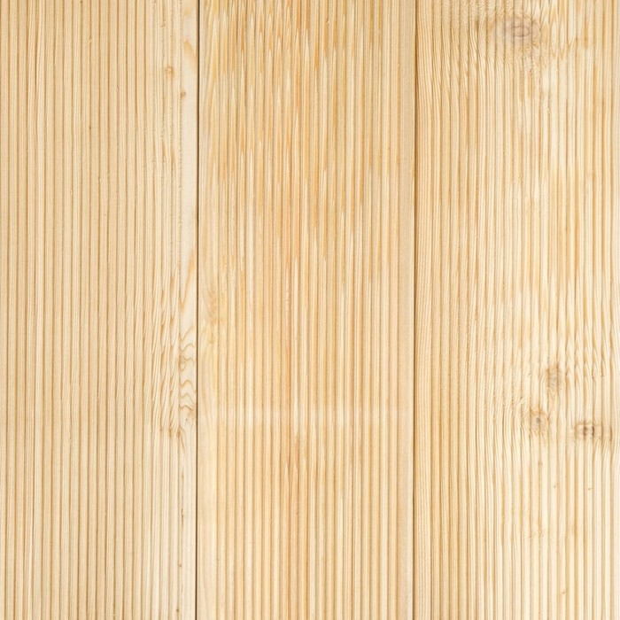 Доска террасная  Доска террасная "Вельвет" ЛИСТВЕННИЦА, сорт "АБ", 300х12х2,7 см