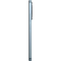 Смартфон Redmi A7 Pro RU 4+64 Mist Blue