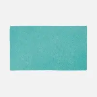 Лейбл Listra Latte, M, бирюзовый