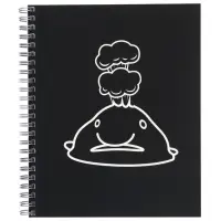 Компл тетр из 3шт 96л кл на гребне Мемы, обл мел карт, ТВИН+выб УФ-лак, офсет (10280014) Компл тетр из 3шт 96л кл на гребне Мемы, обл мел карт, ТВИН+выб УФ-лак, офсет (10280014)