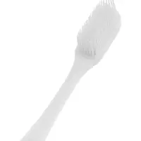 Набор для опытов &laquo;Анатомия&raquo;, челюсть человека