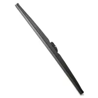 Распродажа Зимняя щетка стеклоочистителя AVS Winter Line WB-18 (45см)