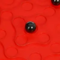 Лас Играс KIDS Большой набор Настолок 3 в 1