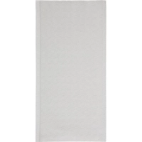 Полотенца бумажные листовые Luscan Professional V-сл 2сл белые 200л/уп_СПБ