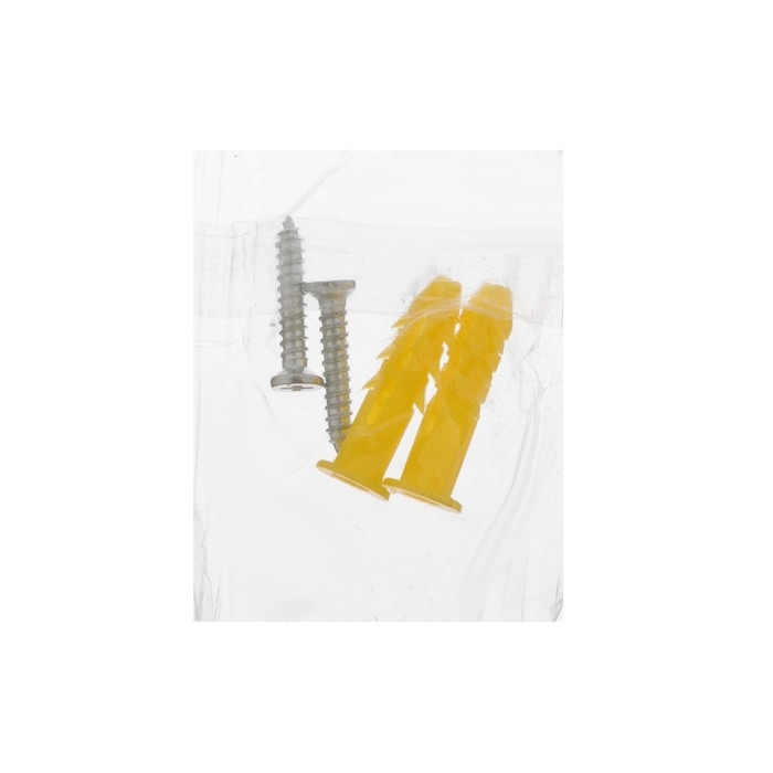 Светильник светодиодный Ecola, 18Вт, 4200К, 220В, IP65, 150х38мм, круглый, накладной, белый Светильник светодиодный Ecola, 18Вт, 4200К, 220В, IP65, 150х38мм, круглый, накладной, белый