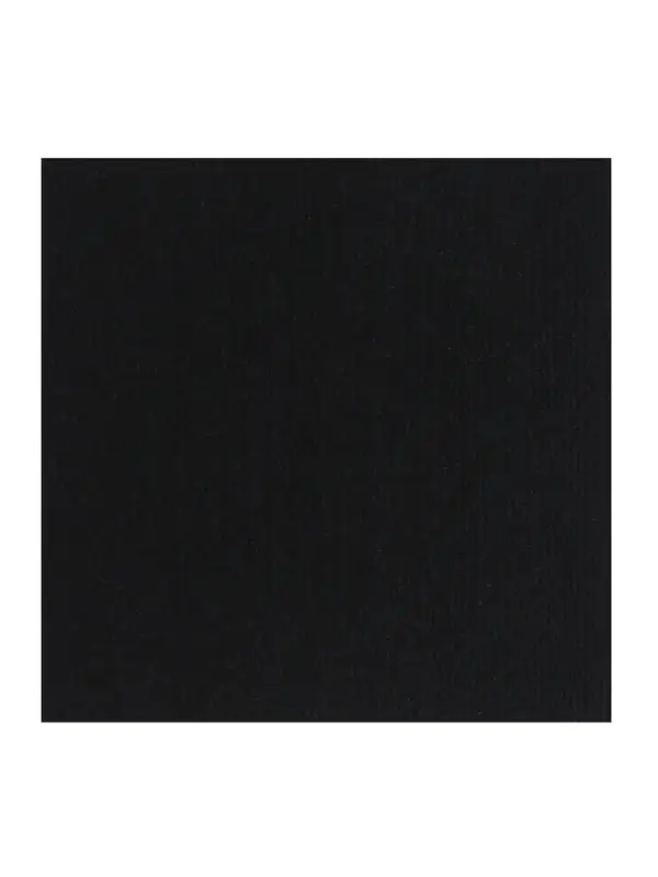 Самоклеящийся ковролин 30х30см, черный Самоклеящийся ковролин 30х30см, черный