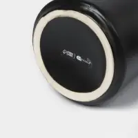 Дозатор и диффузор на подставке SAVANNA Smart