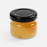 Мед Colmena, донниковый Мед Colmena, донниковый