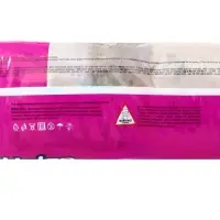 Трусики-подгузники Helen Harper Baby junior (12-18 кг), 80 шт.