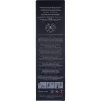 Аромадиффузор с палочками Luscan Очаровательный жасмин 50 мл