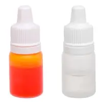 Мыло своими руками &laquo;Храбрый львёнок&raquo;, набор для мыловарения