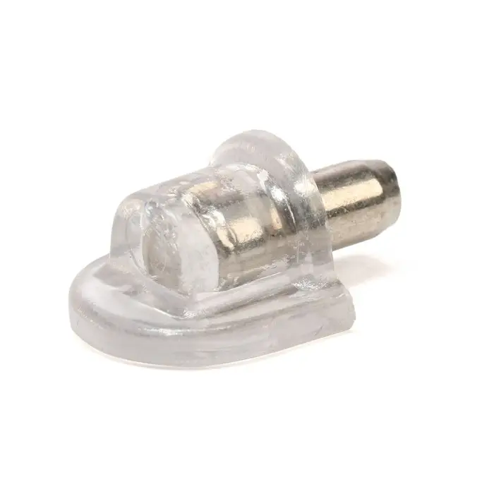 Полкодержатель CAPPIO P712, 10 шт.