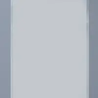 Набор пакетов для вакууматора 100 шт 20х30 см 65 мкм Набор пакетов для вакууматора 100 шт 20х30 см 65 мкм