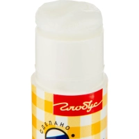 Клей-карандаш 15г Глобус ПВП 1022