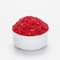 Подарочный набор новогодний в санях: 2 геля для душа, соль для ванны и мочалка, URAL LAB Подарочный набор новогодний в санях: 2 геля для душа, соль для ванны и мочалка, URAL LAB